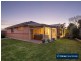 20 Vaucluse Street, Berwick VIC 3806