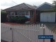 1/109 Camms Road, Cranbourne VIC 3977