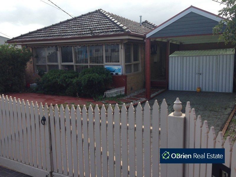 1/109 Camms Road, Cranbourne VIC 3977