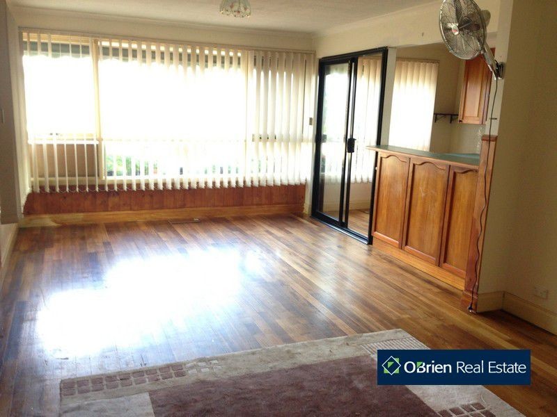 1/109 Camms Road, Cranbourne VIC 3977