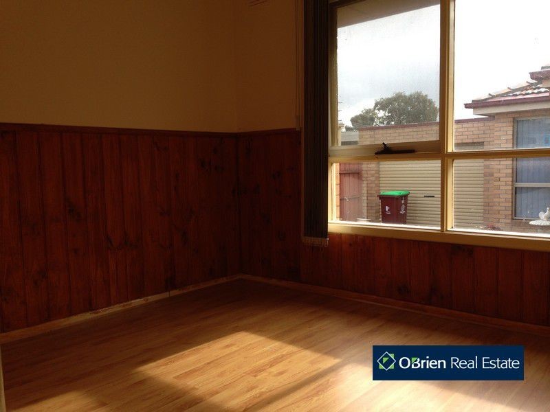 1/109 Camms Road, Cranbourne VIC 3977