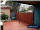 1/109 Camms Road, Cranbourne VIC 3977
