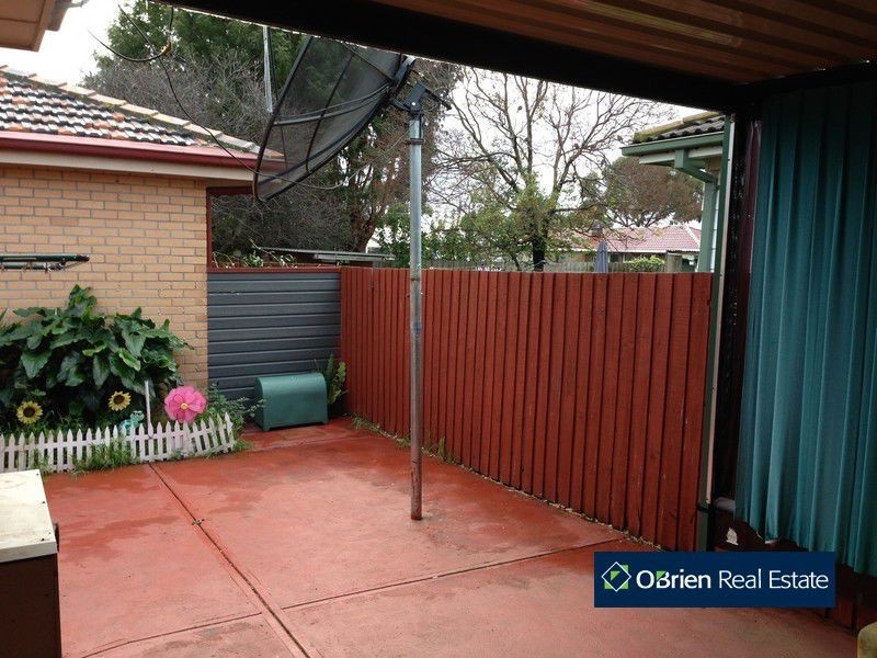 1/109 Camms Road, Cranbourne VIC 3977