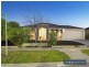 11 Ebony Street, Cranbourne VIC 3977