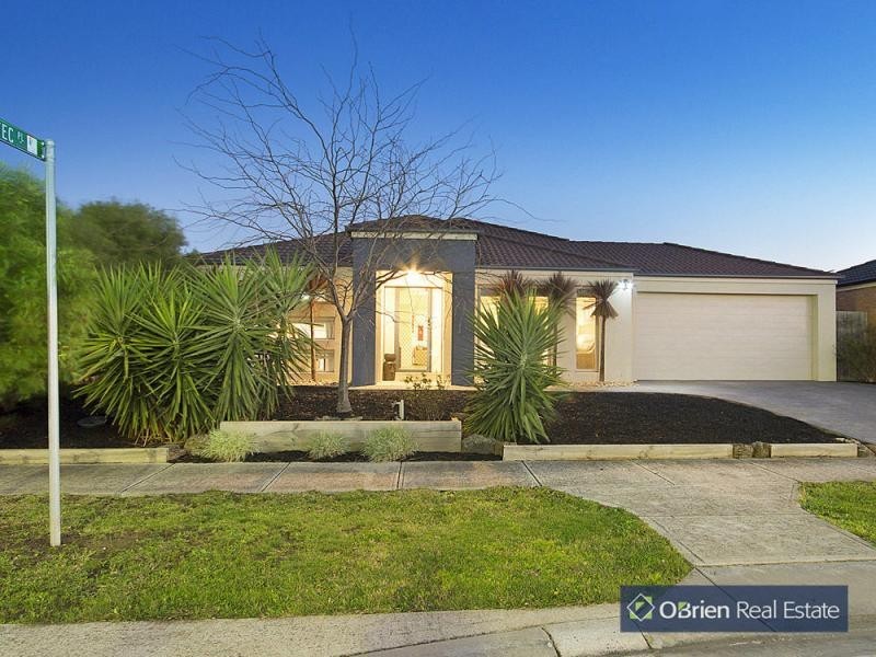 11 Ebony Street, Cranbourne VIC 3977