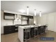 11 Ebony Street, Cranbourne VIC 3977