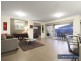 11 Ebony Street, Cranbourne VIC 3977
