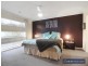 11 Ebony Street, Cranbourne VIC 3977