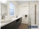 11 Ebony Street, Cranbourne VIC 3977