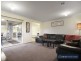 11 Ebony Street, Cranbourne VIC 3977