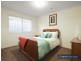 11 Ebony Street, Cranbourne VIC 3977