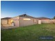 11 Ebony Street, Cranbourne VIC 3977