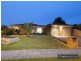 79 Thomas Mitchell Drive, Endeavour Hills VIC 3802