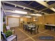 79 Thomas Mitchell Drive, Endeavour Hills VIC 3802