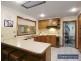 79 Thomas Mitchell Drive, Endeavour Hills VIC 3802
