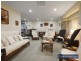 79 Thomas Mitchell Drive, Endeavour Hills VIC 3802