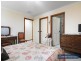 79 Thomas Mitchell Drive, Endeavour Hills VIC 3802