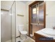 79 Thomas Mitchell Drive, Endeavour Hills VIC 3802