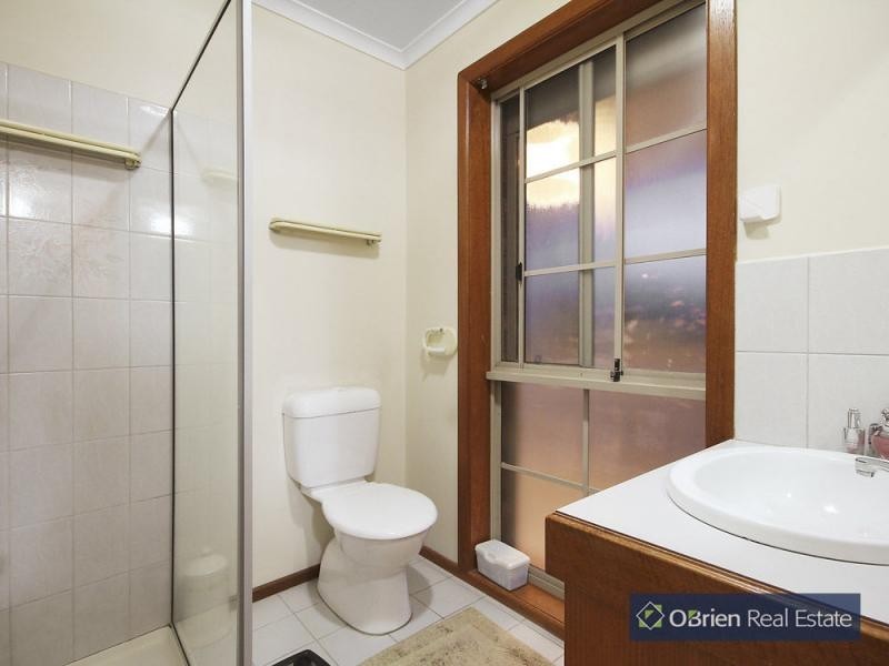 79 Thomas Mitchell Drive, Endeavour Hills VIC 3802