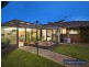 79 Thomas Mitchell Drive, Endeavour Hills VIC 3802