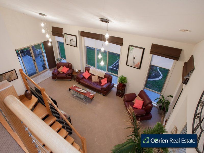 15 Saul Avenue, Berwick VIC 3806