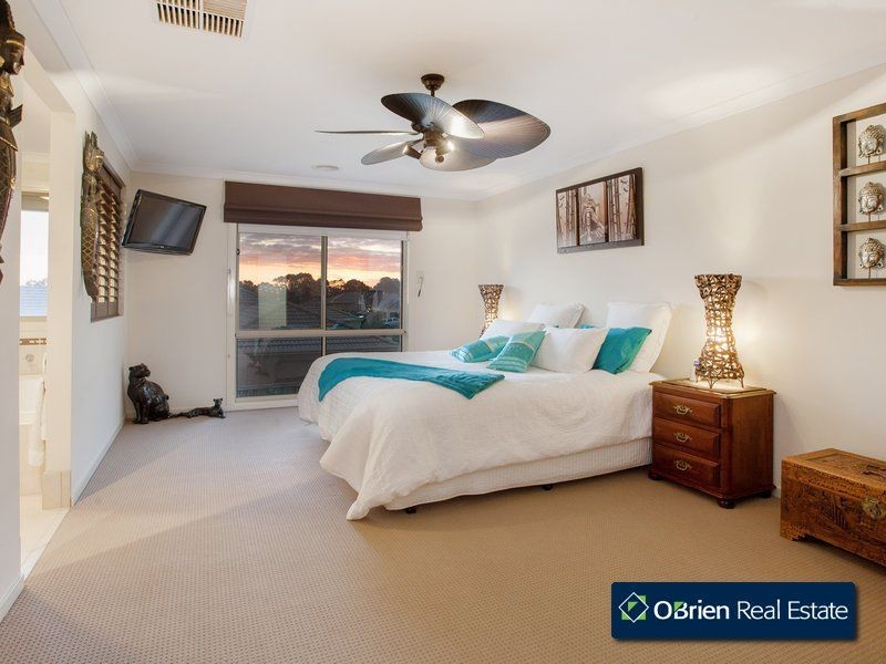 15 Saul Avenue, Berwick VIC 3806