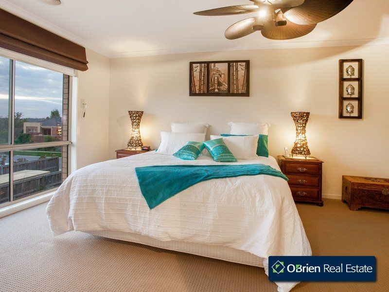 15 Saul Avenue, Berwick VIC 3806