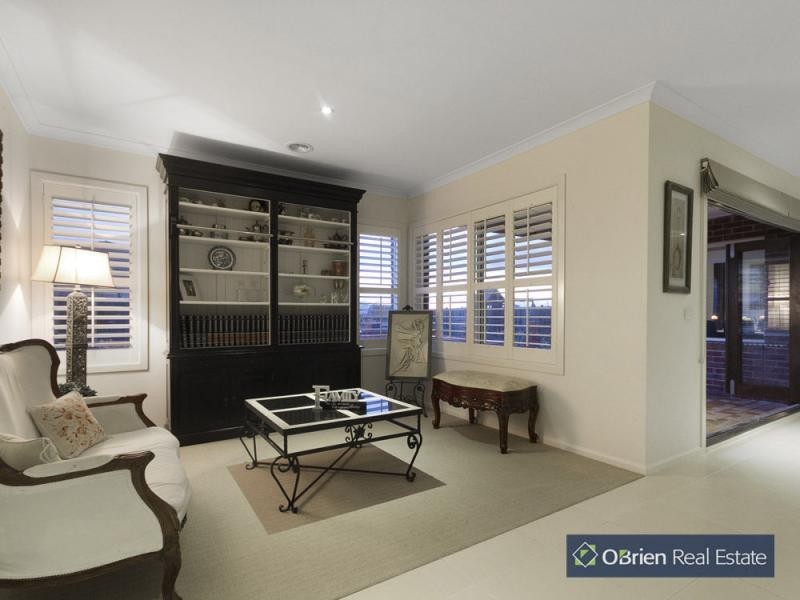 32 Noremac Grove, Lyndhurst VIC 3975