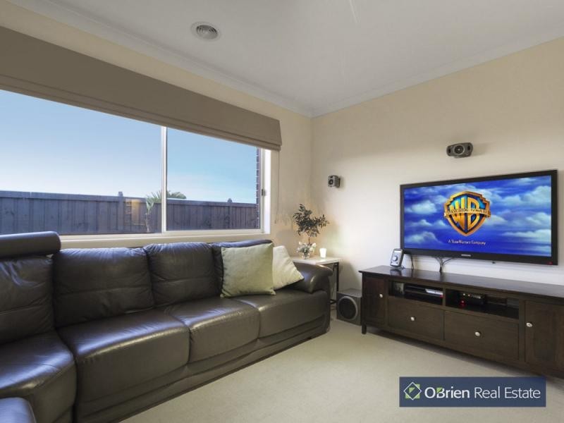 32 Noremac Grove, Lyndhurst VIC 3975