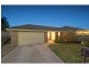7 Chesil Court, Narre Warren South VIC 3805