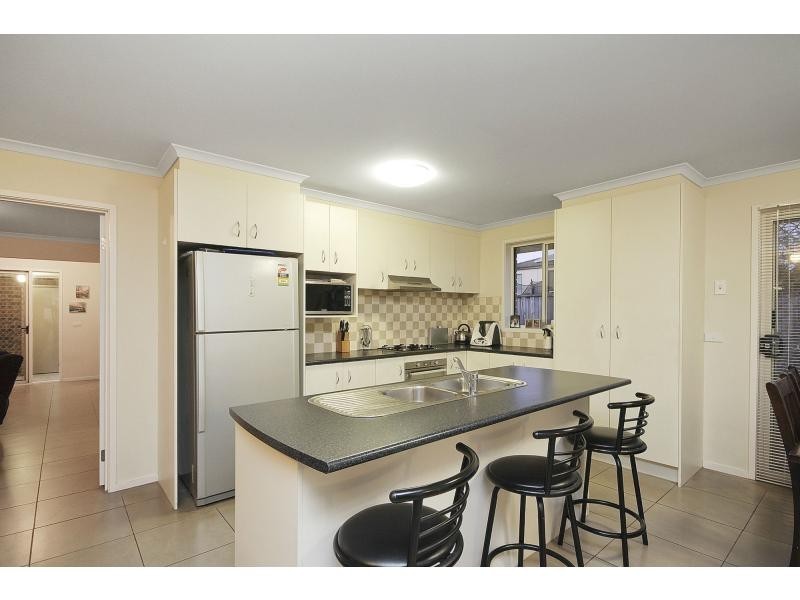 7 Chesil Court, Narre Warren South VIC 3805