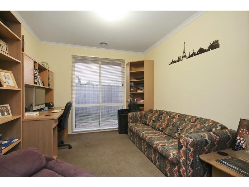 7 Chesil Court, Narre Warren South VIC 3805