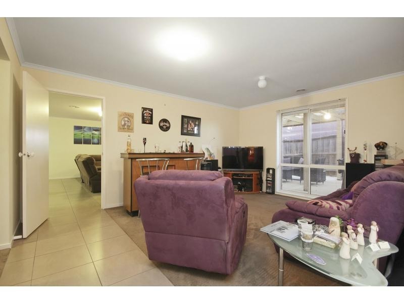 7 Chesil Court, Narre Warren South VIC 3805