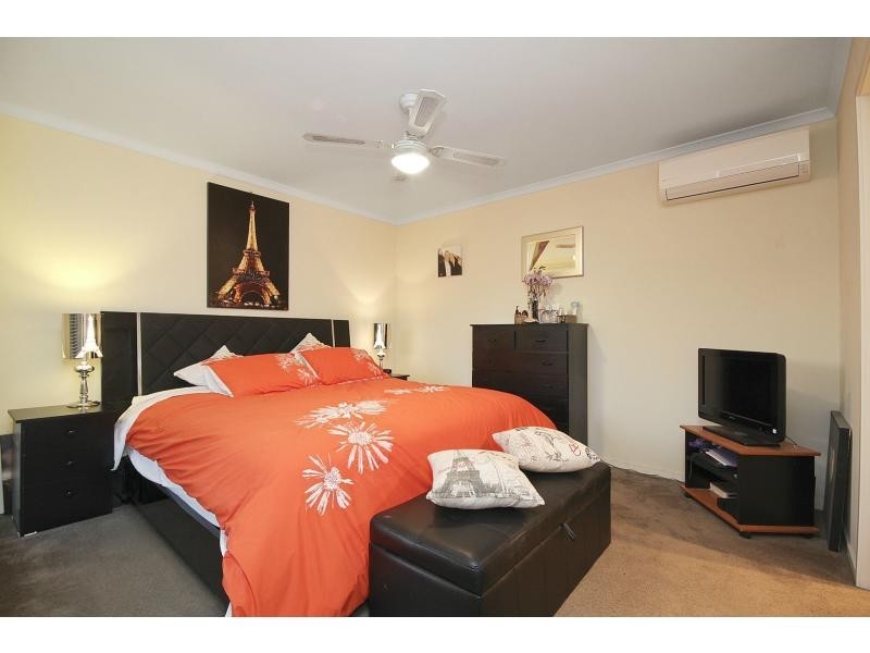 7 Chesil Court, Narre Warren South VIC 3805