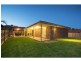 7 Chesil Court, Narre Warren South VIC 3805