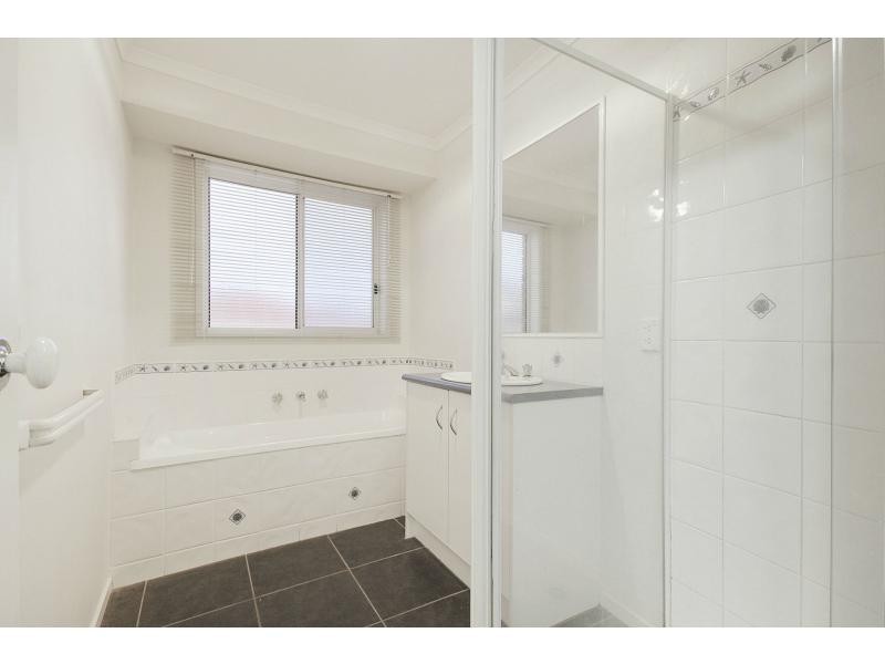 7 Chesil Court, Narre Warren South VIC 3805