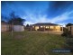 4 Sturrock Court, Berwick VIC 3806