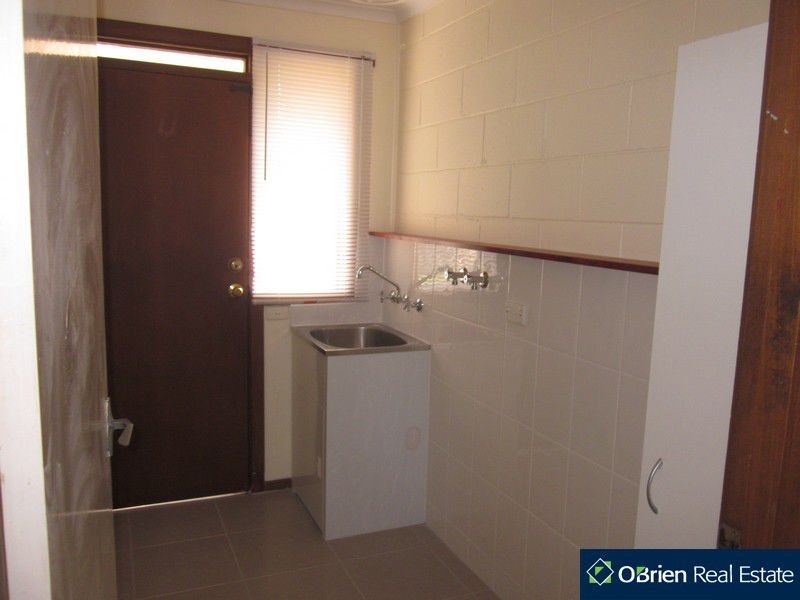 7B Henry Street, Pakenham VIC 3810