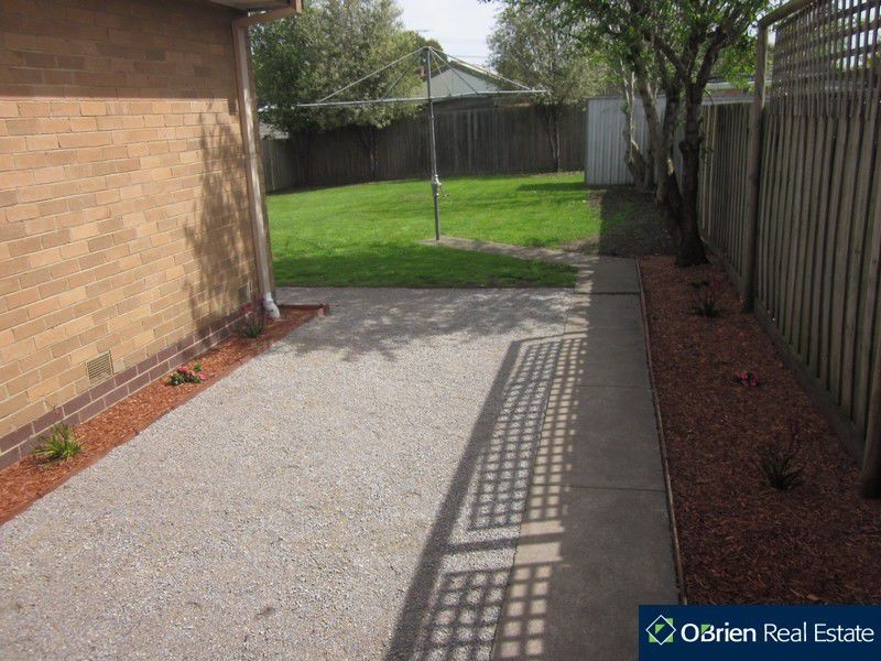 7B Henry Street, Pakenham VIC 3810