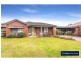 56 Kelburn Road, Berwick VIC 3806