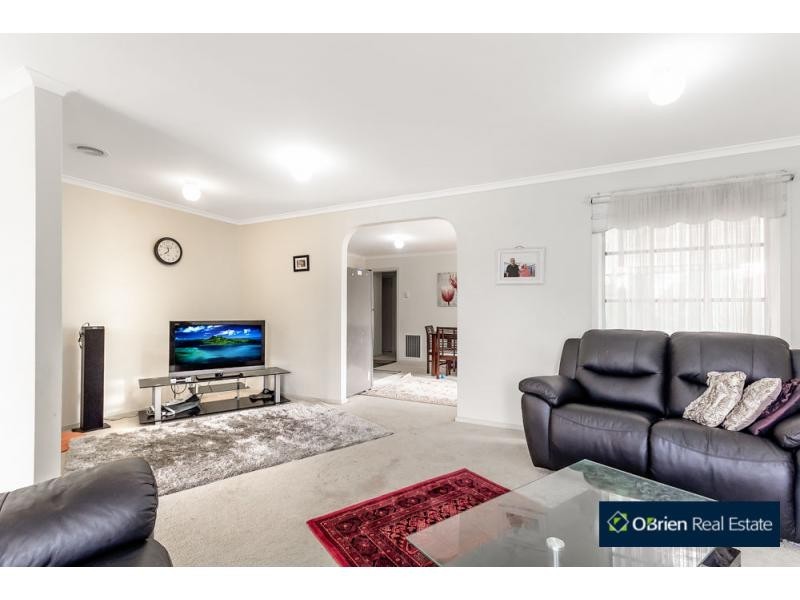 56 Kelburn Road, Berwick VIC 3806