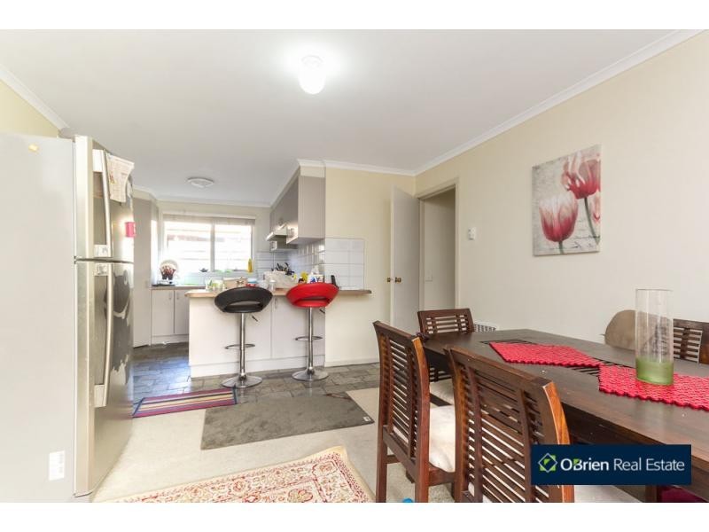 56 Kelburn Road, Berwick VIC 3806