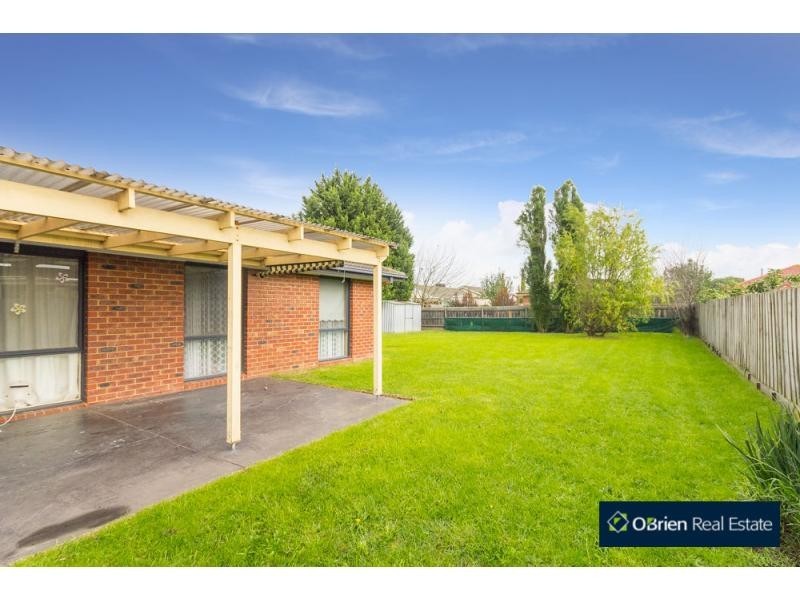 56 Kelburn Road, Berwick VIC 3806