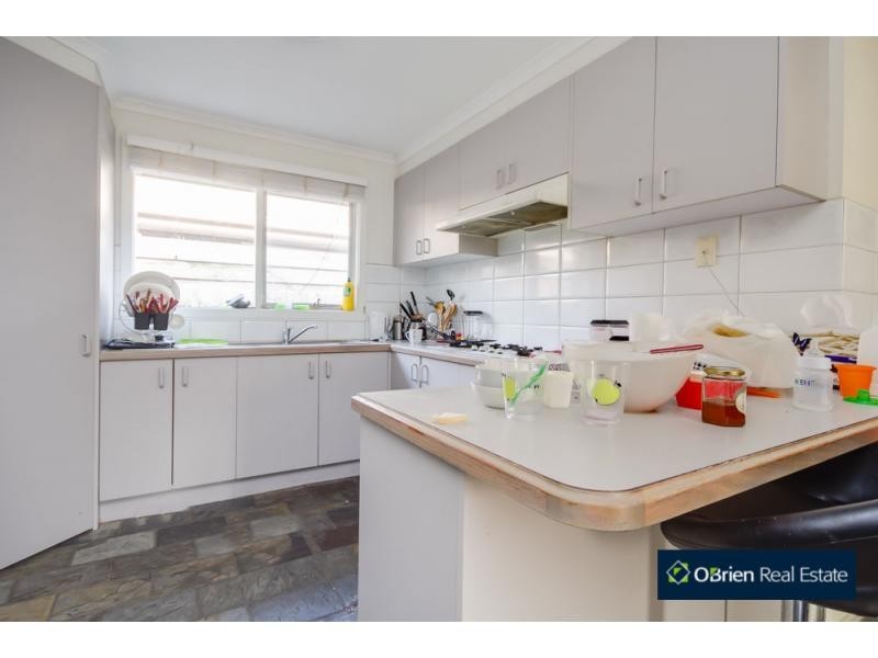 56 Kelburn Road, Berwick VIC 3806