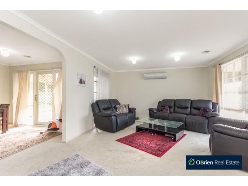 56 Kelburn Road, Berwick VIC 3806