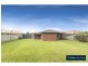 56 Kelburn Road, Berwick VIC 3806