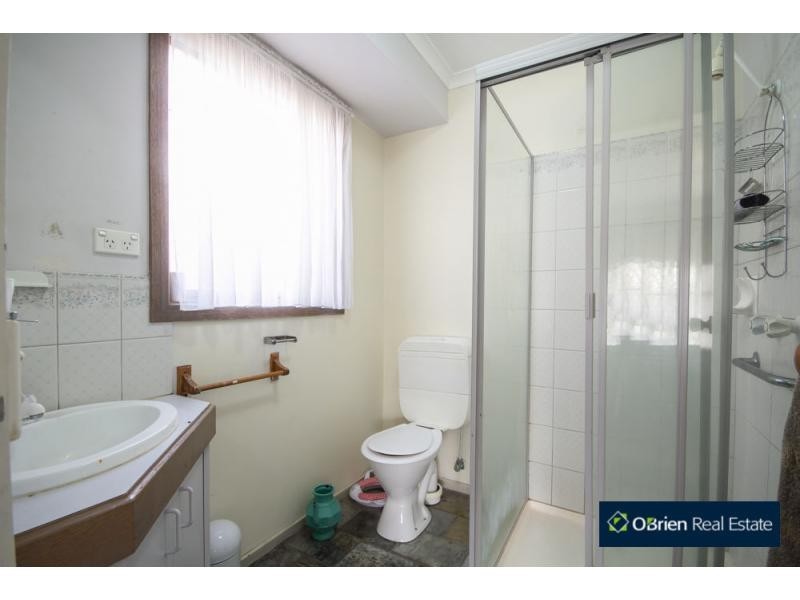 56 Kelburn Road, Berwick VIC 3806