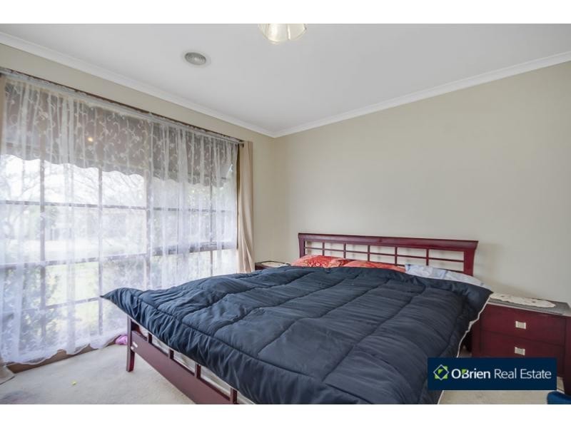 56 Kelburn Road, Berwick VIC 3806