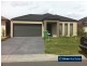35 Sarton Link, Pakenham VIC 3810