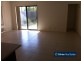 35 Sarton Link, Pakenham VIC 3810